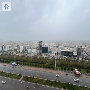 Modern 2 Bedroom Apartment with Stunning Views Image 8