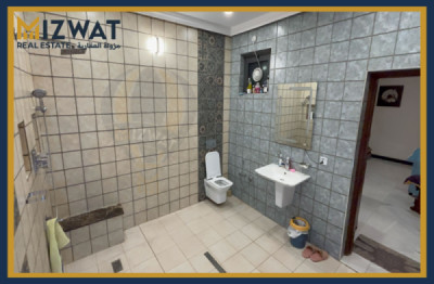 Spacious house in Karada, Baghdad Image 9