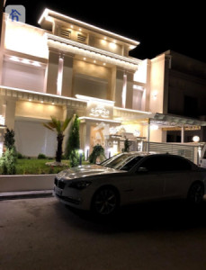 منزل VIP image 2