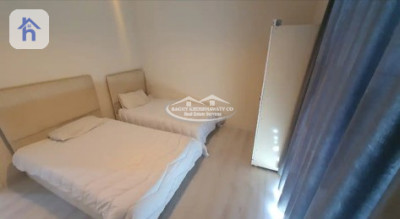 Furnished Apartment Image 5