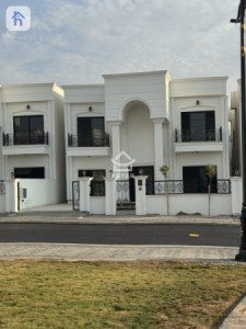 منزل عصري في قرية آرام 2 image 2