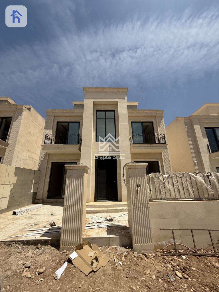 Gorgeous 6 Bedroom House for Sale