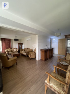 Modern 2-Bedroom Apartment, Fully Furnished image 1