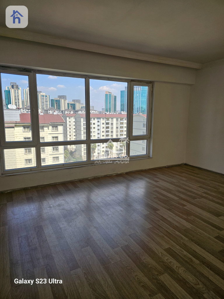 Spacious Apartment in Erbil