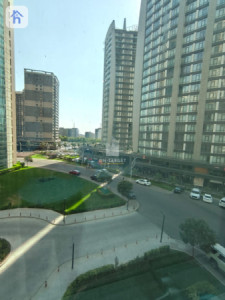 Apartment (2+1) image 10
