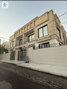 Corner House image 1