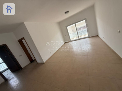 Spacious Family Home in Hiwa City image 5
