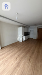 شوقە ڕووی ناوەوەی هەیە وێنە 4