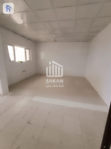 House For Rent Resim 8