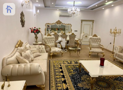 منزل VIP صورة 4