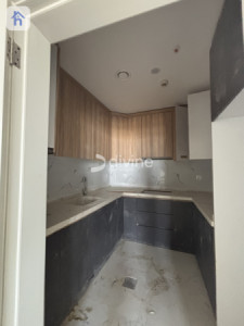 Spacious Office in Prime Location Resim 6