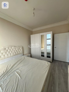 Furnished Apartment For Rent image 5