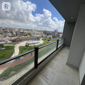 1 Bedroom Apartment in Rena Towers Image 5