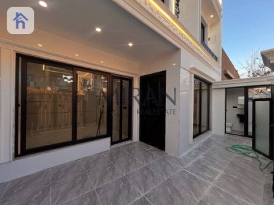 Spacious Home with 3 Bedrooms image 2
