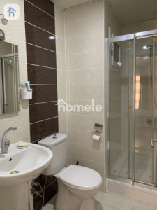 شوقەیەکی فراوانی ڕاخراو لە سلێمانی وێنە 16