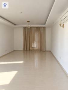 شوقەیەکی مۆدێرنی سێ ژووری image 6