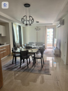 Cozy Apartment in Empire Wings — 1