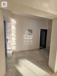 Two Floor House image 9