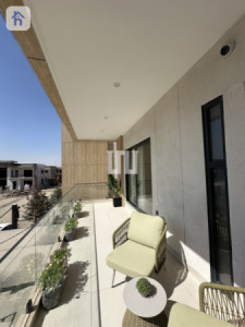 Luxury House image 18