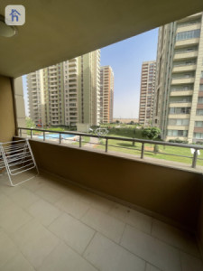 Modern 2-Bedroom Apartment, Fully Furnished Image 8