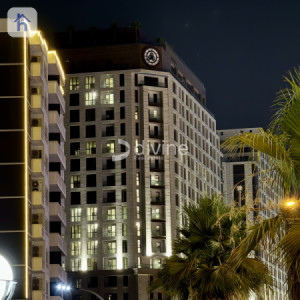 Cozy Studio Apartment for Rent image 3