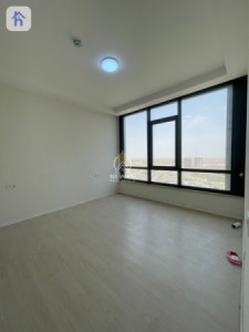 Cozy One Bed Apartment for Rent image 2