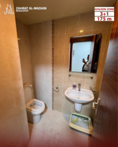 Spacious 3 Bedroom Apartment image 11