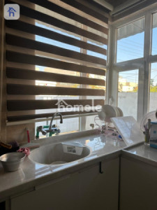 House (218m²) Resim 10