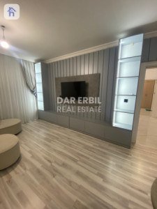 Furnished Apartment For Sale Image 4