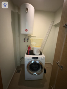 Furnished Apartment For Rent image 4