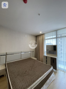 Furnished Studio For Rent Image 3