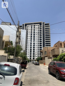 ماڵێکی خێزانیی فراوان image 21