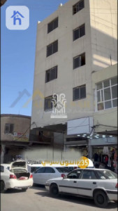 Commercial Property (210m²) image 1