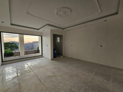 خانووی نوێ نەرامبەر باخچە image 9