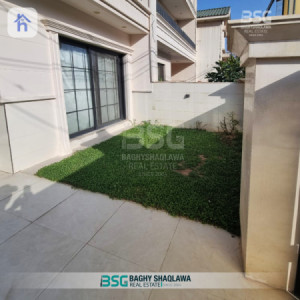 Spacious house with 3 bedrooms Image 3