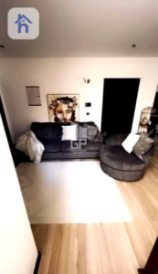 Modern Home For Rent in Erbil Resim 4
