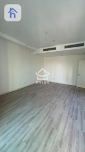 Apartment (2+1) image 6