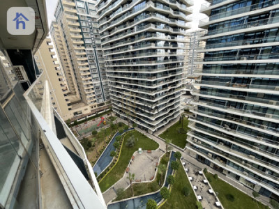 Furnished Apartment For Rent image 6