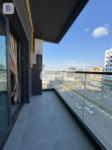 شوقەی ڕاخراو مۆدێرن لە بەختیاری توین تاوەر وێنە 9