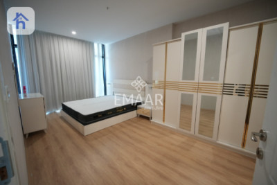 شوقەی ڕاخراو بۆ کرێ وێنە 4