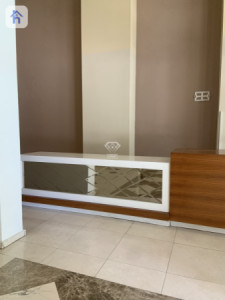Modern 5-BR Apartment in Erbil Image 23