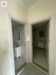 External View Apartment Image 3