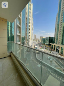 Internal View Apartment Image 6