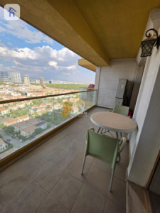 Furnished Apartment For Rent image 7