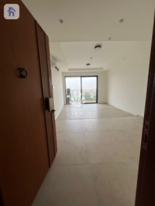 بە قیستی درێژخایەن image 3