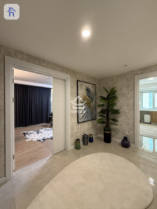VIP Apartment Image 9