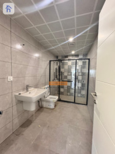 Cozy Two-Bedroom Apartment in Sulaymaniyah Resim 8