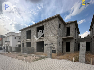 هيكل للبيع image 1
