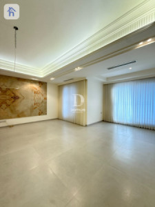 Furnished House For Sale Resim 6