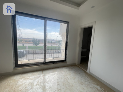 New House image 9